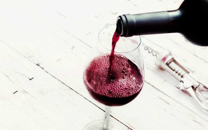 What Are Sulfites?