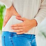 What Are Your Tight Hips Telling You? What Are Your Tight Hips Telling You?