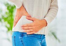 What Are Your Tight Hips Telling You? What Are Your Tight Hips Telling You?