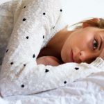 What Chronic Inflammation Really Means for Your Body What Chronic Inflammation Really Means for Your Body