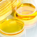 What Happened to High-Fructose Corn Syrup? What Happened to High-Fructose Corn Syrup?