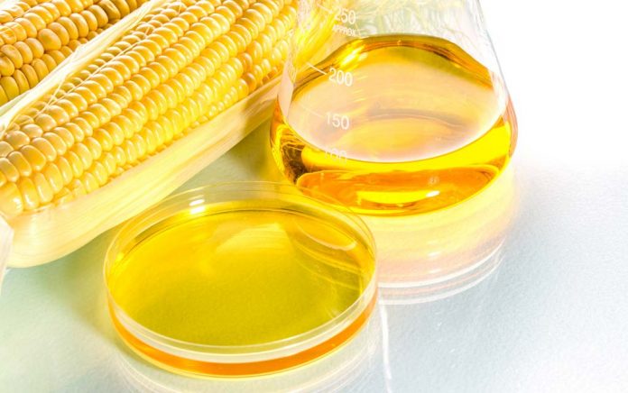 What Happened to High-Fructose Corn Syrup?