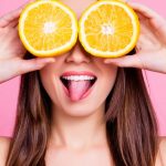 What Is Your Tongue Trying to Tell You About Your Health? What Is Your Tongue Trying to Tell You About Your Health?