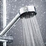 What Our Bathroom Habits Tell Us About Stress What Our Bathroom Habits Tell Us About Stress