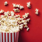 What are Artificial Flavors? What are Artificial Flavors?