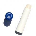 What’s Really in Chapstick? What’s Really in Chapstick?