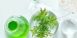 What's The Difference Between Natural and Artificial?