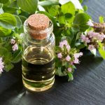 How to Use Oregano Oil for Colds and Flu Why You Need Oil of Oregano for Cold and Flu Season