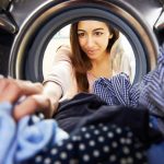 Why You Need to Ditch Your Dryer Sheets Why You Need to Ditch Your Dryer Sheets