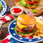 Why is the American Diet so full of Unhealthy Foods? Why is the American Diet so full of Unhealthy Foods?