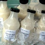 Lactose Intolerant? 4 Delicious Nondairy Milk Alternatives Lactose Intolerant? 4 Delicious Nondairy Milk Alternatives