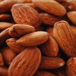 5 Healthy Snacks to Boost Your Energy this Spring 5 Healthy Snacks to Boost Your Energy this Spring