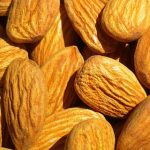 Raw California Almonds Aren't So Natural Anymore Raw California Almonds Aren't So Natural Anymore