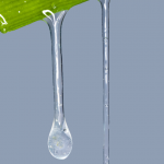 7 Fabulous First Aid Uses for Aloe Vera You Should Know 7 Fabulous First Aid Uses for Aloe Vera You Should Know