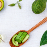 9 Big Health and Wellness Trends for 2017 9 Big Health and Wellness Trends for 2017