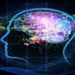 Removing Plaque From Brain Helps Stop Alzheimer’s Removing Plaque From Brain Helps Stop Alzheimer’s