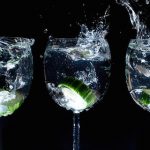 7 Delicious Ways to Amp Up Your Daily Water Intake 7 Delicious Ways to Amp Up Your Daily Water Intake