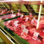 FDA Rebuts EWG Report on Antibiotic-Resistant Superbugs FDA Rebuts EWG Report on Antibiotic-Resistant Superbugs