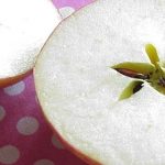7 Natural Apple Cider Vinegar Remedies that Actually Work 7 Natural Apple Cider Vinegar Remedies that Actually Work