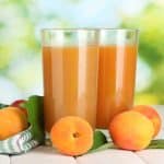 The 7 Health Benefits of Apricot Juice Apricot Juice