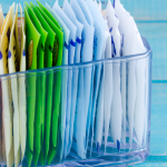 7 Reasons Artificial Sweeteners Are Terrible For Us 7 Reasons Artificial Sweeteners Are Terrible For Us