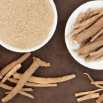 What is Ashwagandha? What is Ashwagandha?