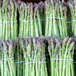 Prebiotics Are Just as Important as Probiotics Prebiotics Are Just as Important as Probiotics