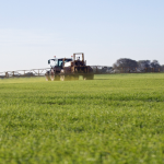 Alarming Glyphosate Levels Found In Popular American Foods EPA Revokes Dow AgroScience Herbicide Approval, Says Company Misled Government Agencies