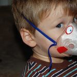 Asthma Treatment: How to Breathe Right Naturally Asthma Treatment: How to Breathe Right Naturally