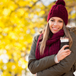 7 Cold Weather Items You’re Forgetting to Clean 7 Cold Weather Items You’re Forgetting to Clean