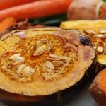 How to Roast Autumn Vegetables How to Roast Autumn Vegetables
