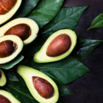 The Delicious Health Benefits of Avocados The Delicious Health Benefits of Avocados