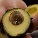 Good Fats, Bad Fats Good Fats, Bad Fats 1
