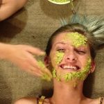 DIY Homemade Face Masks: Apply These Foods To Your Face! DIY Homemade Face Masks: Apply These Foods To Your Face!