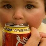 The High Fructose Corn Syrup Debate The High Fructose Corn Syrup Debate