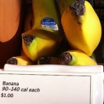 5 Reasons You Can Give Up Counting Calories 5 Reasons You Can Give Up Counting Calories