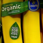 5 Things You Thought You Knew About Organic Food But You Don’t 5 Things You Thought You Knew About Organic Food But You Don’t