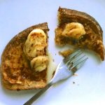 Banana French Toast Recipe Banana French Toast Recipe