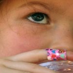 The Anti-Antibiotic: Are You Using Colloidal Silver? The Anti-Antibiotic: Are You Using Colloidal Silver?