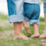 Grounding and How Your Health Can Benefit? Grounding and How Your Health Can Benefit?