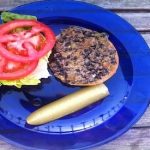 Yum! Simple and Delicious Vegan Black Bean Burger Recipe Yum! Simple and Delicious Vegan Black Bean Burger Recipe