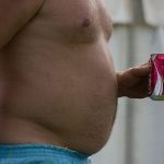 The Real Link Between HFCS, Sugar-Sweetened Beverages and America's Obesity Crisis The Real Link Between HFCS, Sugar-Sweetened Beverages and America's Obesity Crisis