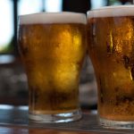 4 Healthy Reasons to Grab a Pint of Beer 4 Healthy Reasons to Grab a Pint of Beer