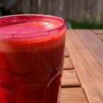 Drink Beet Juice for Lower Blood Pressure Drink Beet Juice for Lower Blood Pressure