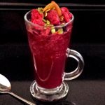 Sweet Beet and Carrot Smoothie Recipe Sweet Beet and Carrot Smoothie Recipe