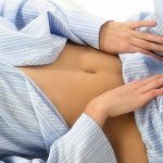 10 Ways To Shrink Your Belly Fat This Week 10 Ways To Shrink Your Belly Fat This Week