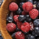 13 Reasons to Eat Berries (Right Now!) 13 Reasons to Eat Berries (Right Now!)