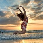 How to get Your Best Body Ever How to get Your Best Body Ever
