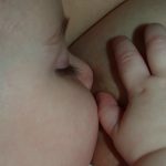 Study Finds Toxic Herbicide Glyphosate In Breast Milk Study Finds Toxic Herbicide Glyphosate In Breast Milk