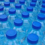 Study Links BPA To Increased Obesity Risk In Young Girls Study Links BPA To Increased Obesity Risk In Young Girls